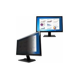 V7 (PS32W9A2) Screens & Filters