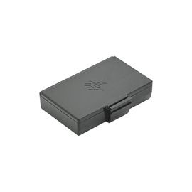 2280 MAH BATTERY FOR ZQ300 .