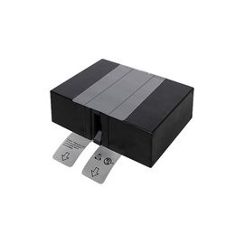 RBP0016 BATTERY PACK FOR UPS SYSTEMS