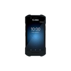 TC21 WLAN SE4710 13MP RFC 4/64GB 2PIN I/O NFC ENH BATT GMS
