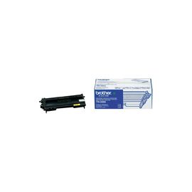 KIT TONER 1500 PAGES F/ HL-2035/2037 1.500 PGS