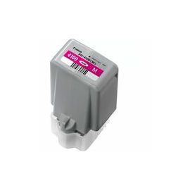Canon (6779C001) Printing Kits