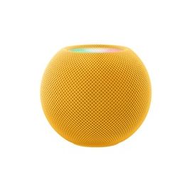 HOMEPOD MINI - YELLOW