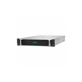 DL380 G10+ 4310 2X32G SSD EU SVR
