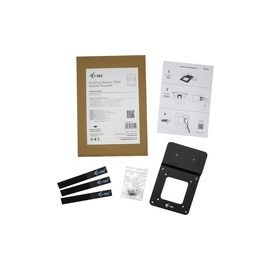 I-TEC DOCK VESA MOUNT BRACKET
