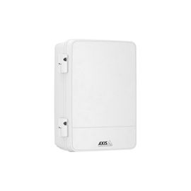 AXIS T98A15-VE MEDIA CONVERTER CABINET A