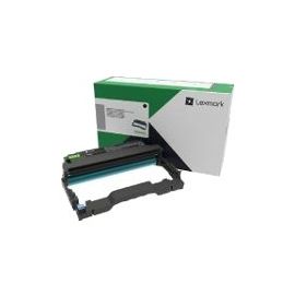 B220Z00 IMAGING UNIT LEXMARK B2236
