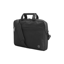 HP RNW BUSINESS 14.1 LAPTOP BAG