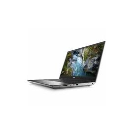 Dell (CJDXG) Notebooks