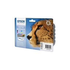 INK CARTR DURABR ULTRA BK/TRI C MULTIPACK F/DX4050/DX5000/D92