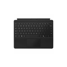 Microsoft (EP200396) Keyboards & Keypads