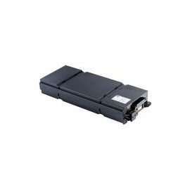 APC REPLACEMENT BATTERY CARTRIDGE #152