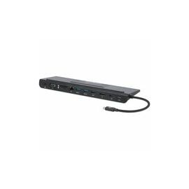Manhattan (153478) Docking Stations