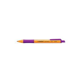 Stabilo Pointball Pen Blue 6030/41