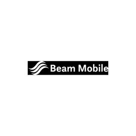 Beam Mobile (GM394SEWARR) Services