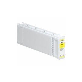 SINGLEPACK YELLOW T800400 ULTRACHROME PRO 700ML