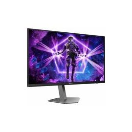 AOC Agon PRO AG276QZD2 - 27 Zoll QHD OLE