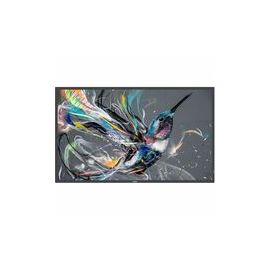 Philips (32BDL3650Q00) Digital Signage Systems