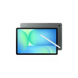Samsung (SMX520NZAPEUB) Tablets