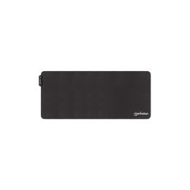 XXL GAMING MOUSEPAD LED- 800X350X3MM NON SLIP WATER RESIS