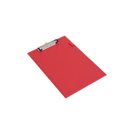 RAPESCO CLIPBOARD A4/FC BLUE VSTCBOL3