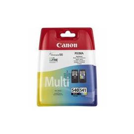Canon (5225B013) Toner & Cartridge