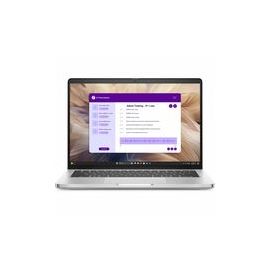 PB14250 PRO 14 PLUS U5-235U 16GB 512GB 14IN W11P 1Y BASIC O