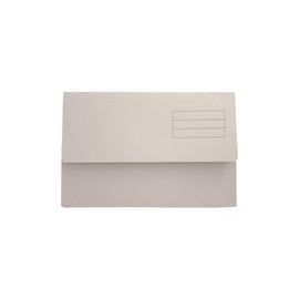 Guildhall (DW250BUFZ) File Folders