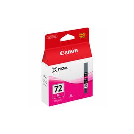PGI-72 M MAGENTA INK TANK
