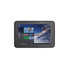 ET51 10.1IN WIN10 INTEL E3940 8GB/128GB FLASH WLAN ONLY    IN