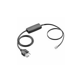 Poly (85Q58AA) Phone Add-Ons