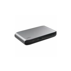 Belkin (INC013VFSGY) Docking Stations