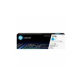 HP 219X HIGH YIELD BLACK ORIGINAL LA