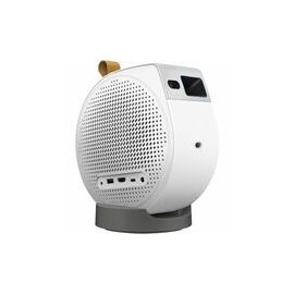 GV50 1080P 500 ANSI LUMENS