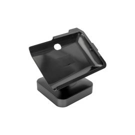 TABLET CRADLE WORKSTATION FOR SAMSUNG GALAXY TAB ACTIVE PRO BLACK