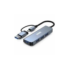 Urban Factory (MHC35UF) USB/Firewire Adapters