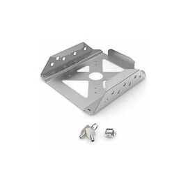 MAC MINI ENCLOSURE