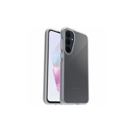 OB REACT NOMINEE CLEAR