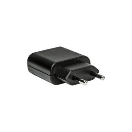 7 700 & 800 SERIES - AC POWER SUPPLY USB (EUROPE) 100-240V 5V/1A