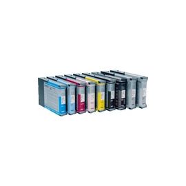 ENCRE GRIS POUR STYLUS PRO 3800