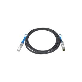 Netgear (AXC76510000S) Connector Cable