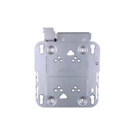 1040/1140/1260/3500 Low Profile Mounting Bracket (Default)