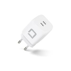 TRAVEL TABLET CHARGER COMFORT USB-C 45W