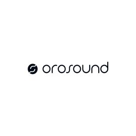 Orosound (TECUSC) Ear Cushions