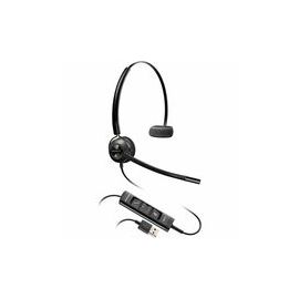 Poly (783R4AA) Headsets/Earsets