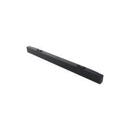 Dell (Dell-SB521A) Multimedia Speakers