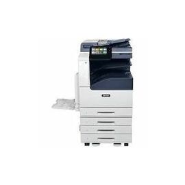 Xerox (C7130VDN) Multifunction Printers