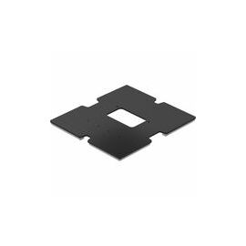 Custom (9C1PC010300010) Mounting Kits