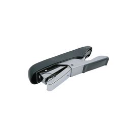 RAPESCO WHALE STAPLER PLIER BLK RPWHALE