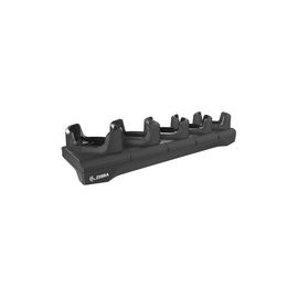 Cradle - 5 slot 5D ethernet